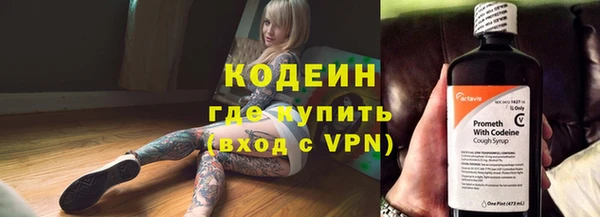 дурь Медвежьегорск