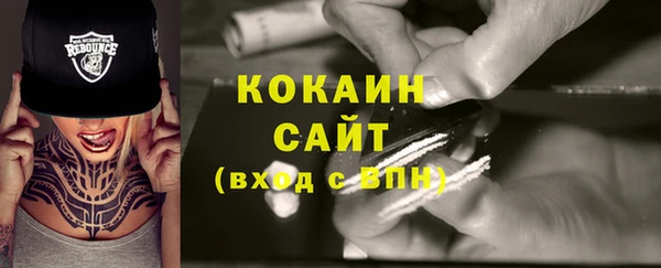 твердый Балахна