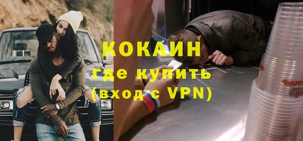 ГАЛЛЮЦИНОГЕННЫЕ ГРИБЫ Арсеньев