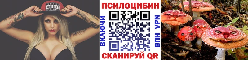 Галлюциногенные грибы Magic Shrooms  Шацк 